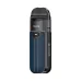 Smok Nord 50 W Pod Mod