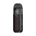 Smok Nord 50 W Pod Mod