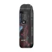 Smok Nord 50 W Pod Mod