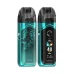 Smok Nord 6 Pod