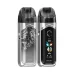 Smok Nord 6 Pod