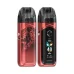 Smok Nord 6 Pod