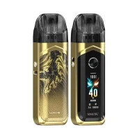 Smok Nord 6 Pod