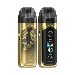 Smok Nord 6 Pod