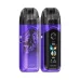 Smok Nord 6 Pod
