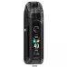 Smok Nord 6 Pod