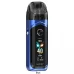 Smok Nord 6 Pod
