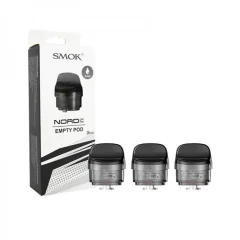 Smok Nord C Kartuş