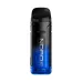 SMOK Nord C Pod 50w