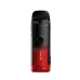 SMOK Nord C Pod 50w
