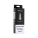 Smok Nord Coil