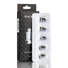 Smok Nord Coil