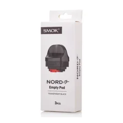 Smok Nord GT Kartuş