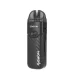 Smok Nord GT Pod 80w