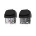 Smok Nord Kartuş + 2 Coil - 3ML Kartuş Kapasitesi