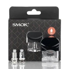 Smok Nord Kartuş
