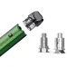 Smok Nord Pod Mod