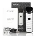 Smok Nord Pod Mod