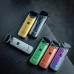 Smok Nord Pod Mod