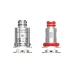 SMOK Nord Pro Mesh Coil