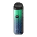 Smok Nord Pro Pod