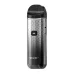 Smok Nord Pro Pod