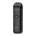 Smok Nord Pro Pod