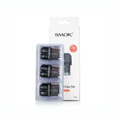 Smok Novo 2 Kartuş