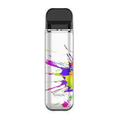 Smok Novo 2 Pod Mod
