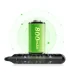 Smok Novo 2 Pod Mod
