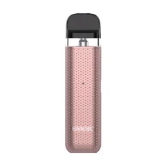 Smok Novo 2C Pod