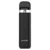 Smok Novo 2C Pod