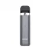 Smok Novo 2C Pod