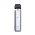 Smok Novo 2C Pod