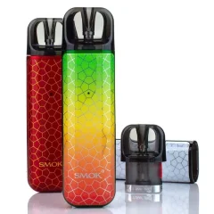 Smok Novo 2S Pod