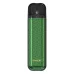 Smok Novo 2S Pod