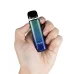 SMOK Novo 2X Pod