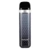 SMOK Novo 2X Pod
