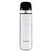SMOK Novo 2X Pod