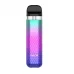 SMOK Novo 2X Pod