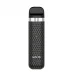 SMOK Novo 2X Pod