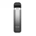 SMOK Novo 2X Pod
