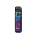 Smok Novo 4 Mini Pod 25W