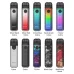 Smok Novo 4 Mini Pod 25W