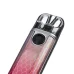 Smok Novo 4 Mini Pod 25W