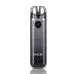 Smok Novo 4 Mini Pod 25W