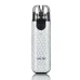 Smok Novo 4 Mini Pod 25W