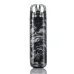 Smok Novo 4 Mini Pod 25W