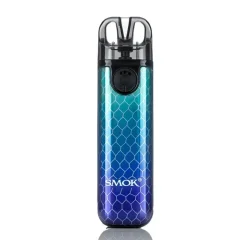 Smok Novo 4 Mini Pod 25W