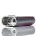 Smok Novo 4 Mini Pod 25W